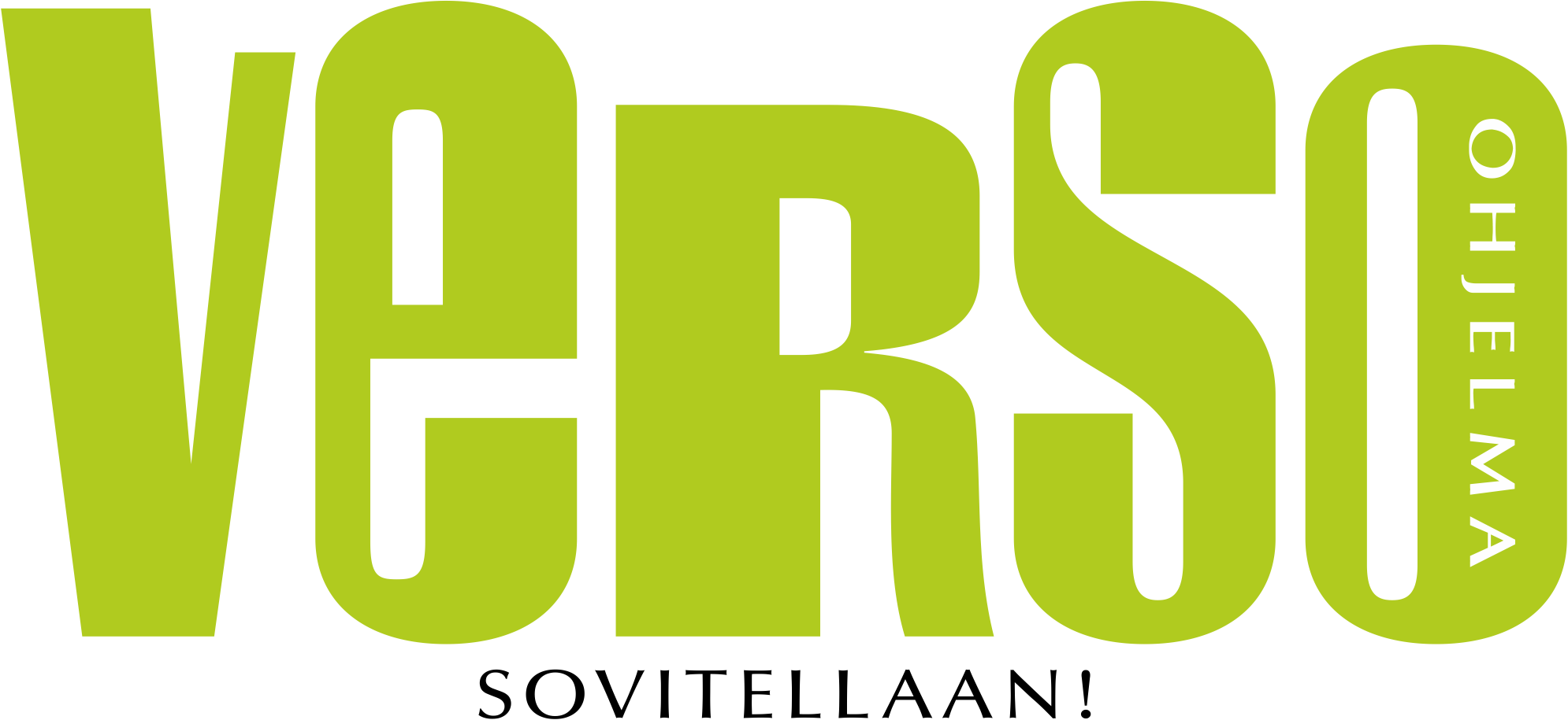 Verso
